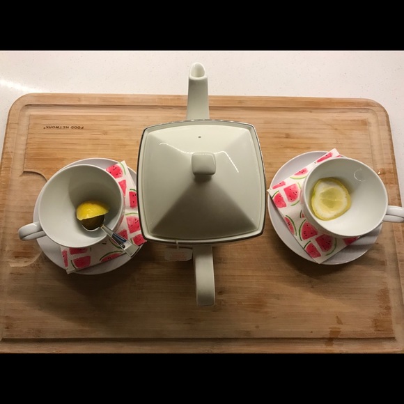 Meet your Posher, TheChairmanMeow 🐈 - Picture 13 of 14